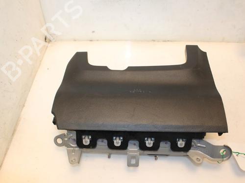 Used Knee airbag Knee airbag LEXUS CT (ZWA10_) 200h (ZWA10_, ZWA10R) (136 hp) 15326302 15326302