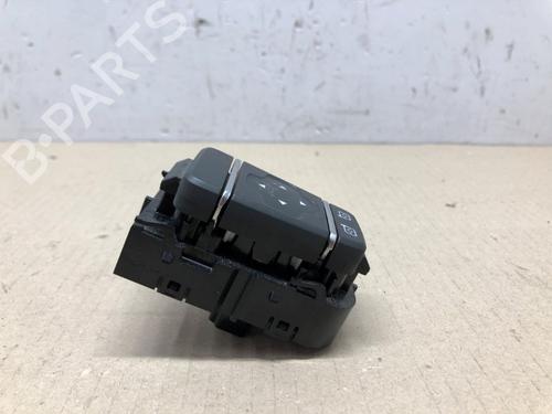 Mirror switch RENAULT CLIO IV (BH_) 1.5 dCi 90 | BP37213761I25 - Image 4