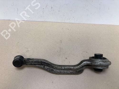 Left front suspension arm MERCEDES-BENZ E-CLASS (W211) E 320 (211.065) | BP15537901M12 
