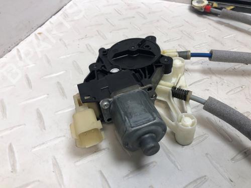 Vindusheismekanisme venstre bak FORD B-MAX (JK) 1.0 EcoBoost | BP37206876C24 - Image 4