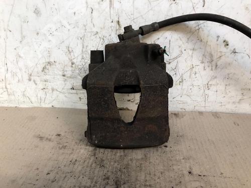 Left front brake caliper VW GOLF IV (1J1) 1.4 16V | BP15297969M105 