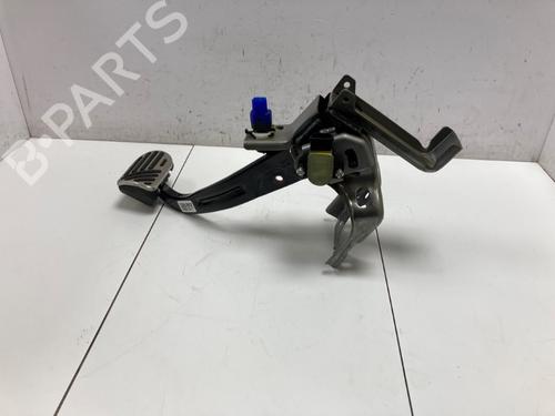 Break pedal HYUNDAI IONIQ 5 (NE) EV | BP37210310I19 - Image 2