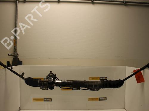 Used Steering rack Steering rack 15309299 15309299