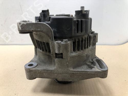 Used Alternator Alternator 37205934 37205934