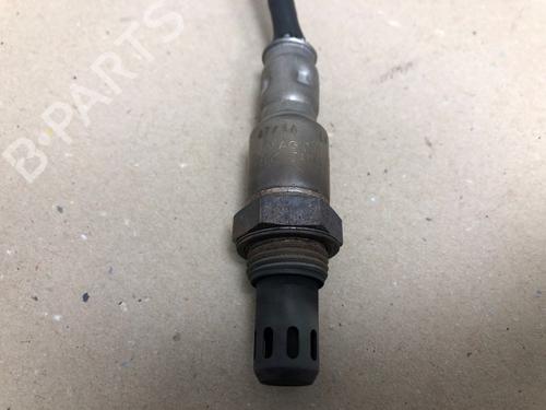 Electronic sensor VW UP! (121, 122, BL1, BL2, BL3, 123) 1.0 | BP37211810M84 - Image 3
