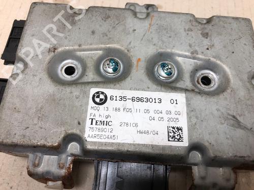 Other BMW 5 (E60) 530 i | BP15299195O1 