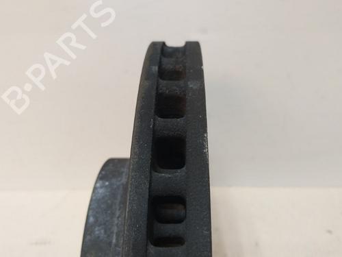 Other TESLA MODEL S (5YJS) P100D AWD | BP15341151O1 