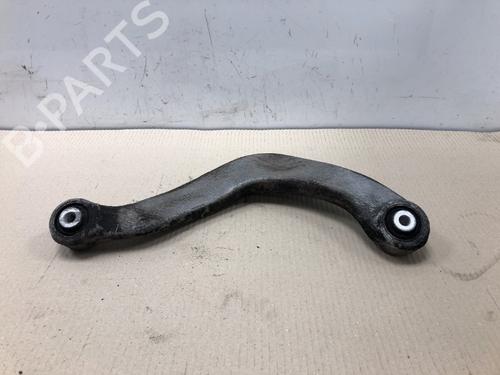 Used Left rear suspension arm Left rear suspension arm 37205132 37205132