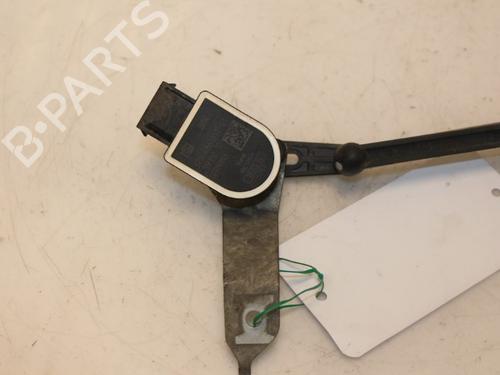 Electronic sensor BMW 3 Gran Turismo (F34) 320 i | BP15326712M84 