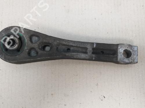 Engine mount VW GOLF V (1K1) 2.0 TDI 16V | BP15532431M89 