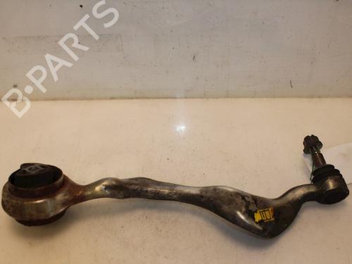 Used Right front suspension arm BMW 3 (E90) 330 d (245 hp) 15328460