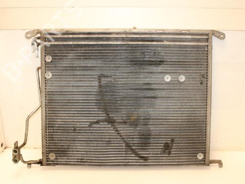 Used AC radiator MERCEDES-BENZ S-CLASS (W220) S 600 (220.878, 220.178) (367 hp) 15321685