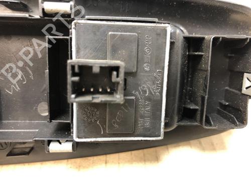 Switch VW POLO (9N_, 9A_) 1.9 TDI | BP15299291I30 