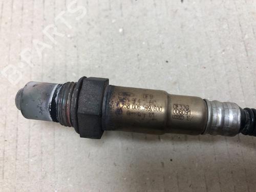 Electronic sensor FORD FOCUS II Turnier (DA_, FFS, DS) 1.6 | BP37206073M84 - Image 6