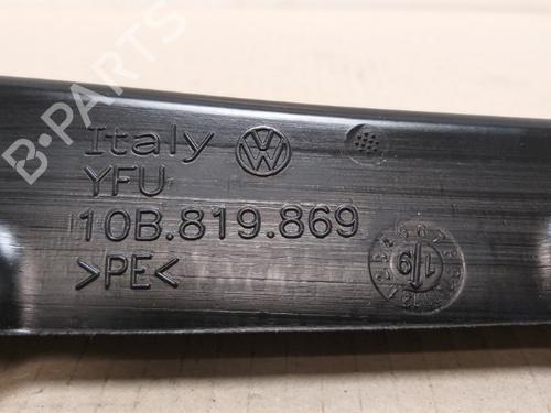 Rør VW ID.3 (E11, E12) 1st | BP16570551M125 - Image 6