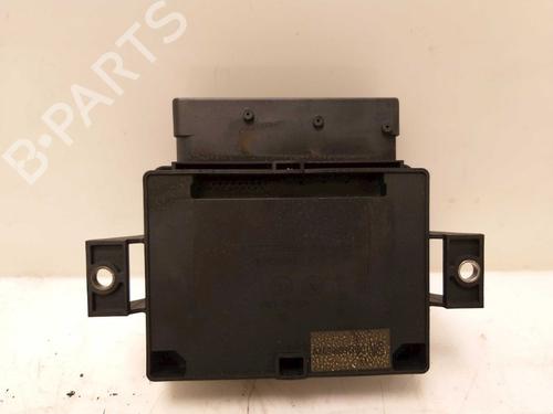 Electronic module PORSCHE MACAN (95B) 2.0 | BP15338445M83 