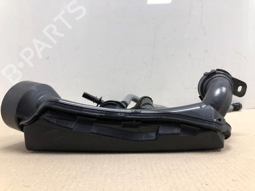 Pipe OPEL MOKKA 1.2 (76) | BP37205547M125 - Image 6