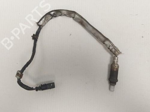 Elektronisk sensor AUDI A3 (8L1) 1.8 | BP15532710M84 