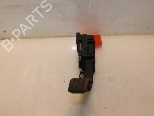 Used Pedal Pedal 15328196 15328196