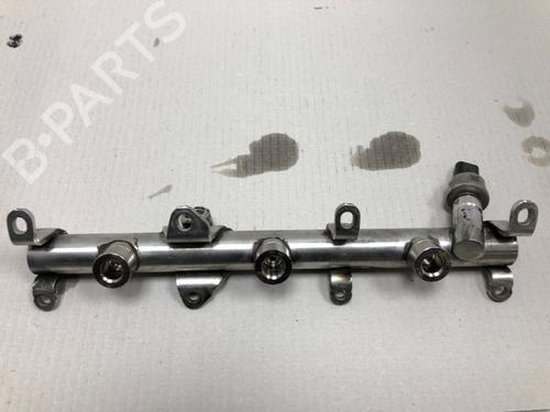 Injection rail AUDI A5 (F53, F5P) S5 TFSI quattro | BP37213996M98 - Image 4