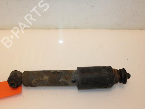Used Left front shock absorber Left front shock absorber 15322226 15322226