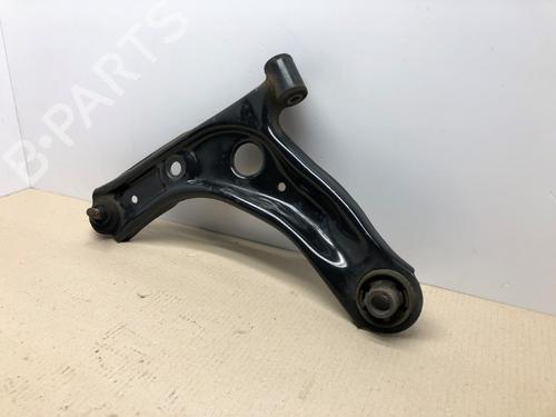 Left front suspension arm PEUGEOT 108 1.0 VTi | BP37214127M12 - Image 3