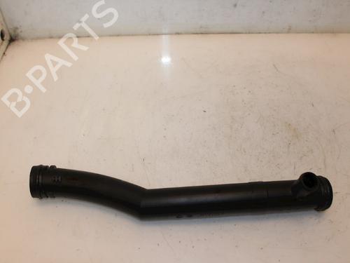 Used Pipe Pipe 15736232 15736232
