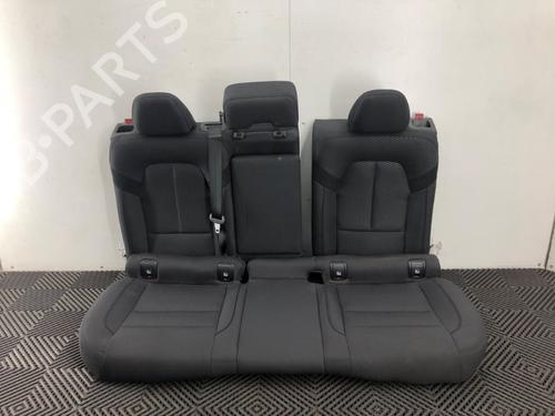 Seats set POLESTAR POLESTAR 2 (534) EV | BP16296708C78 