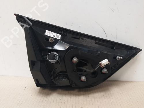 Right taillight NISSAN JUKE (F16_) DIG-T 117 | BP17376560C35 