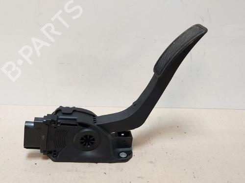 Pedal FORD FIESTA VI (CB1, CCN) 1.0 | BP15333052I4 