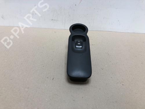 Used Switch Switch 15538369 15538369