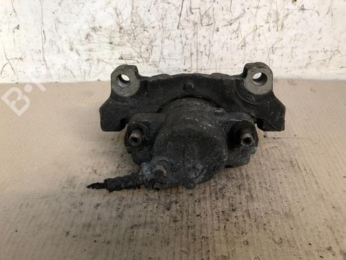 Right front brake caliper FORD MONDEO IV (BA7) 2.3 | BP15298415M104 