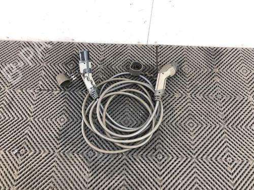 Used Cable Cable 37409992 37409992