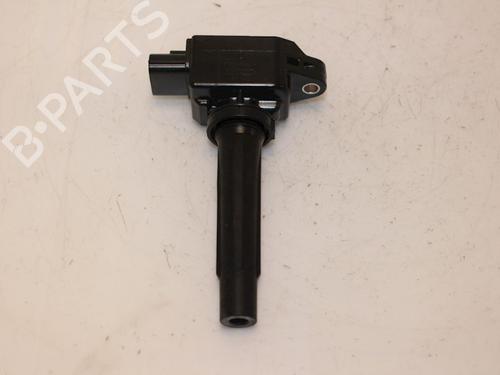 Used Ignition coil Ignition coil 15829294 15829294