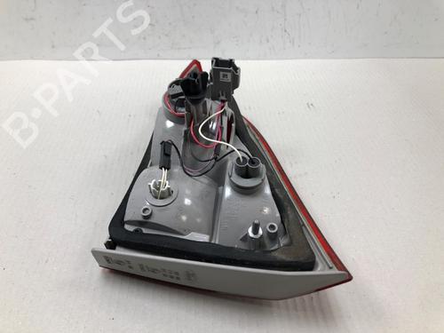 Left taillight FORD FOCUS III Turnier 1.0 EcoBoost | BP37207797C34 - Image 4