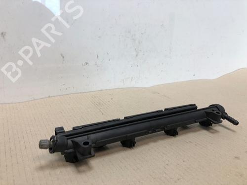 Injection rail VW POLO (9N_, 9A_) 1.4 16V | BP15535108M98 