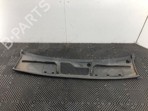 Torpedoplade Torpedoplade AUDI Q5 (FYB, FYG) 50 TFSI e quattro (299 hp) 37205820 37205820