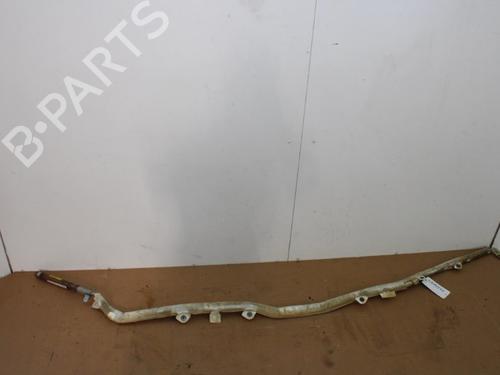 BP15329639C11 main image