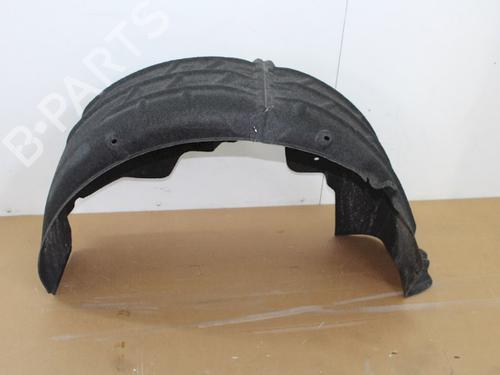 Annen VW POLO VI (AW1, BZ1, AE1) 1.0 TGI (90 hp) 15329399