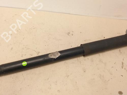 Right rear shock absorber FORD FOCUS III 1.0 EcoBoost | BP15339691M19 