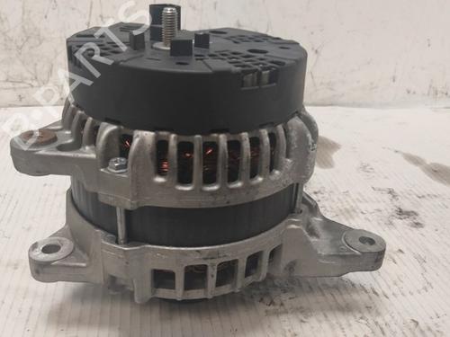 Alternator MERCEDES-BENZ B-CLASS Sports Tourer (W246, W242) B 220 CDI / d (246.203) | BP16033257M7 
