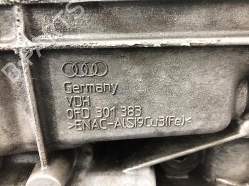 Gearbox PORSCHE MACAN (95B) 3.0 S | BP37208165M3 - Image 7