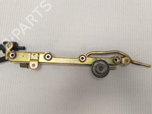 Injection rail HONDA STREAM (RN) 1.7 16V (RN1) | BP15532580M98 - Image 5