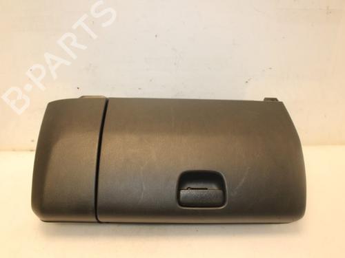 Used Glove box Glove box 15326742 15326742