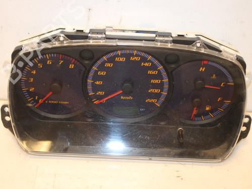 kombiinstrument-daihatsu-yrv-m2-13-m201-8301097426-1575101461-2001-15312250 main image