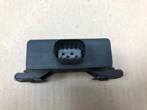 Electronic module MERCEDES-BENZ B-CLASS Sports Tourer (W247) B 200 d (247.012) | BP37211385M83  - Image 6
