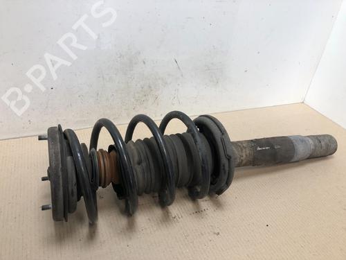 Venstre fortil støddæmper BMW 7 (E65, E66, E67) 730 d | BP16064852M16 - Image 3