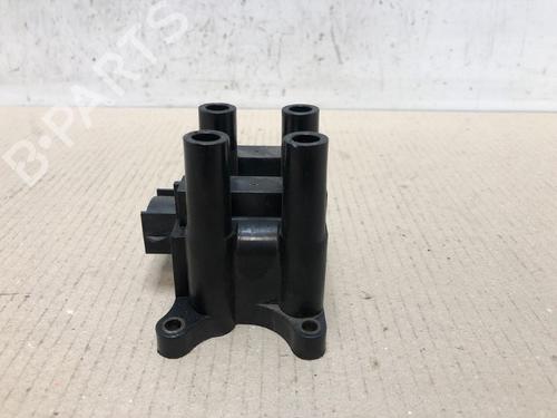 Ignition coil FORD FOCUS C-MAX (DM2) 1.6 | BP15535908M94 - Image 2