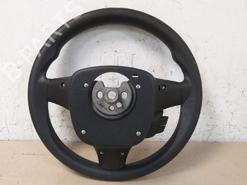 Steering wheel CHEVROLET SPARK (M300) 1.0 LPG | BP24218388C49 