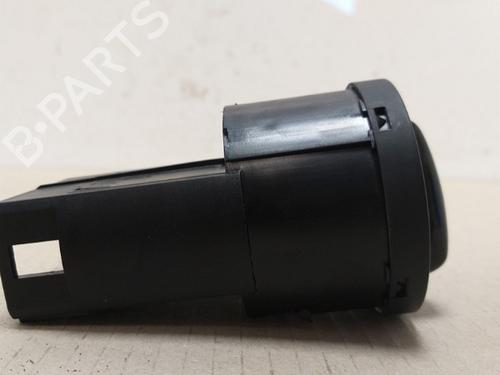 Headlight switch VW UP! (121, 122, BL1, BL2, BL3, 123) 1.0 | BP17389878I24 - Image 4